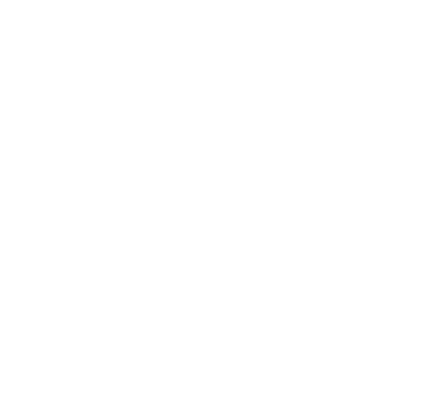 Biohof Familie Sieber